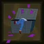Slim Pickings icon