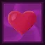 Credit The Creators! icon