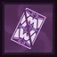 Halfway Point icon