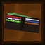 Keep Thinning, It Works icon