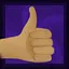 Pack It Up Folks icon