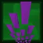 W-W-W-W-WOMBO COMBO icon