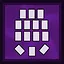 Gallery Connoisseur icon