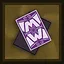 Extra Space icon