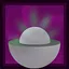 Against All Odds icon