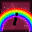 Gaming the System icon