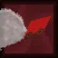 High Score icon