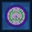 Encore icon