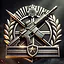 Terrorist Takedown icon