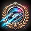 Speed Demon icon