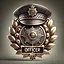 Elite Officer icon