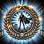 Hero of the City icon