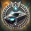 Presidential Protector icon