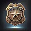 Law Enforcer icon