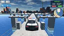 Street Crime Mission Screenshot 21