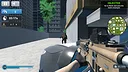 Street Crime Mission Screenshot 8