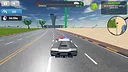 Street Crime Mission Screenshot 5