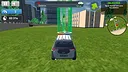 Street Crime Mission Screenshot 6