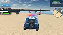 Street Crime Mission Screenshot 10
