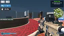 Street Crime Mission Screenshot 7