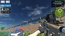 Street Crime Mission Screenshot 20