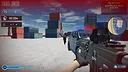 Street Crime Mission Screenshot 12