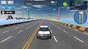 Street Crime Mission Screenshot 18