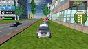 Street Crime Mission Screenshot 14