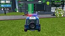 Street Crime Mission Screenshot 15