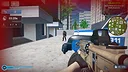 Street Crime Mission Screenshot 11