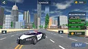 Street Crime Mission Screenshot 2