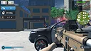 Street Crime Mission Screenshot 16