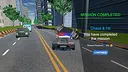 Street Crime Mission Screenshot 22