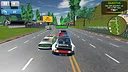Street Crime Mission Screenshot 23