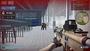 Street Crime Mission Screenshot 0