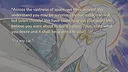 The Seabed's Shining Star Screenshot 3