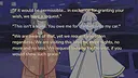 The Seabed's Shining Star Screenshot 4