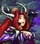 Defeat The Void Queen! icon