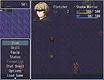 Reaper's Awakening! Screenshot 2