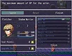 Reaper's Awakening! Screenshot 3