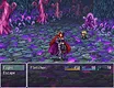 Reaper's Awakening! Screenshot 1