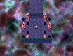 Reaper's Awakening! Screenshot 0