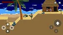 Erandique Screenshot 2