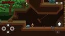 Erandique Screenshot 3