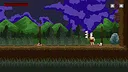 Erandique Screenshot 1