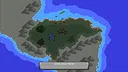 Erandique Screenshot 0