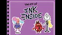 Ink Inside - The Art of Ink Inside Screenshot 0