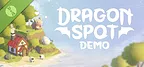 Dragon Spot Demo