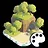 First Creative Island