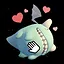 Pet the Dragon icon